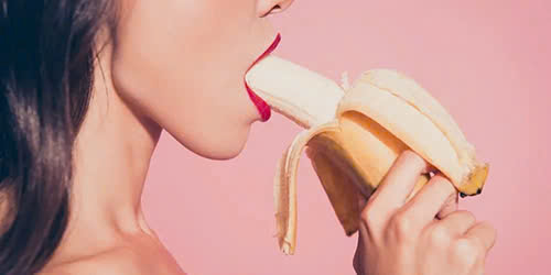blowjob là gì khi quan hệ
