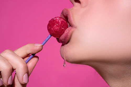 cách thực hiện blowjob là gì?