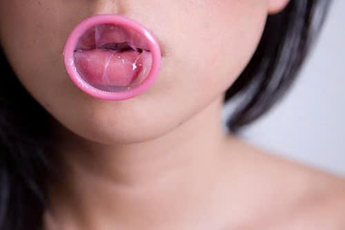 chú ý khi blowjob là gì?