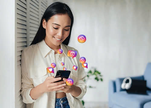 đặc điểm của ltr là gì